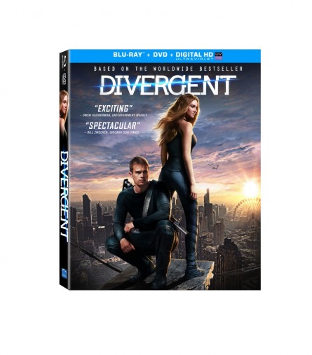 divergent-2014-blu-ray-box