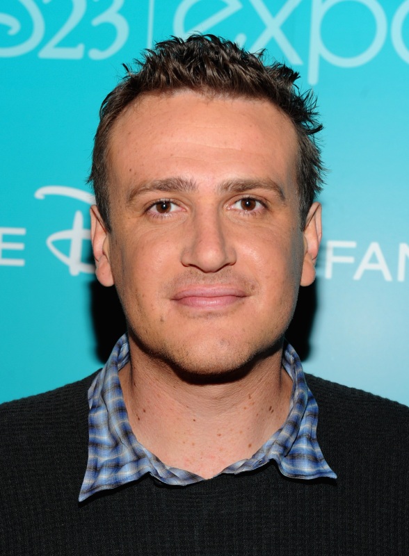 d23-expo-2011-jason-segal-headshot | Working Author